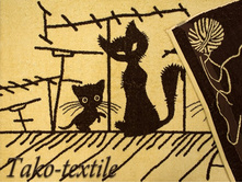 ����� ��������� ���