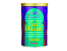 ���� \"Malongo\" ��� ����� 250 �����