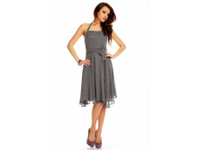 ����: 450 ������