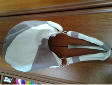 ����� �����4.jpg