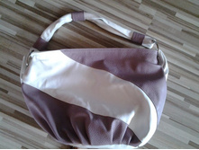 ����� �����3.jpg