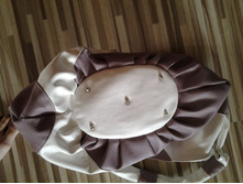 ����� �����.jpg