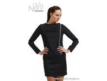 ������ 300�.