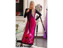 ����: 1 200 ������