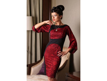 ����: 1 200 ������