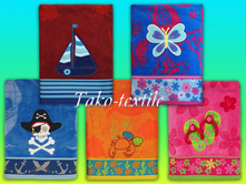 �����-������-�������