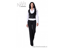 ����� 500�.