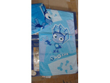 ������� �����.