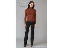 ��������� 170�.