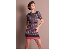 ����: 890 ������