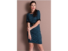 ����: 740 ������