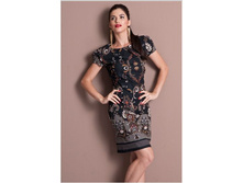 ����: 740 ������