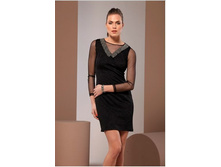 ����: 890 ������