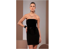 ����: 990 ������