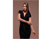 ����: 890 ������