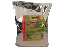 ������ ����� 400� 95�.jpg