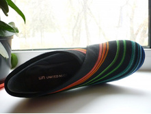 40�. � ���% 3042 ���