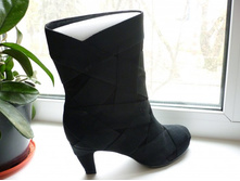 38�. � ���% 2728 ���