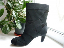 38�. � ���% 2728 ���