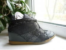 38�. � ���% 2081 ���