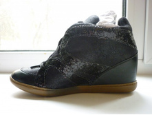 38�. � ���% 2081 ���