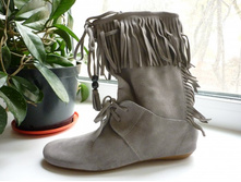 38�. � ���% 1164 ���