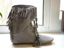 38�. � ���% 1164 ���