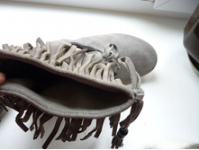 38�. � ���% 1164 ���