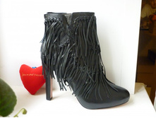 40�. � ���% 5823 ���