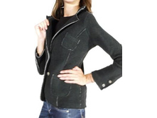 ����: 1 850 ������