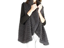 ����: 1 700 ������