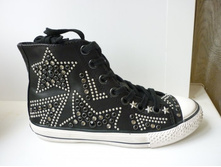 35�. � ���% 1900 ���