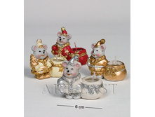 ����������. ���� 12,1 ���. �� ����.