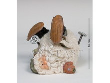 ����������. ���� 159,5 ���.