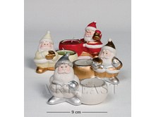 ����������. ���� 23,1 ���. �� ����.