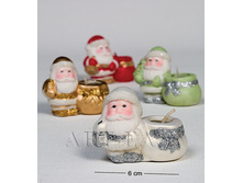 ����������. ���� 12,1 ���. �� ����.