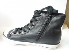 35�. � ���% 1900 ���