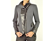 ����: 2 980 ������