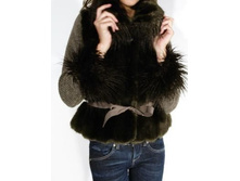 ����: 4 990 ������