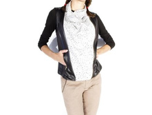 ����: 1 670 ������