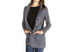 ����: 1 850 ������