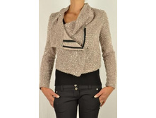 ����: 2 350 ������