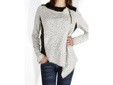 ����: 1 850 ������