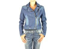 ����: 2 540 ������