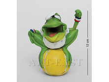 ����: 220 ���.