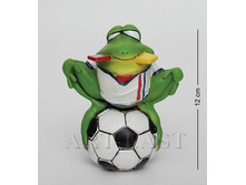 ����: 220 ���.