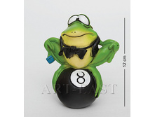 ����: 220 ���.