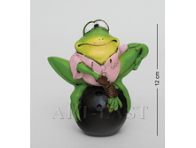 ����: 220 ���.