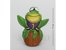 ����: 220 ���.