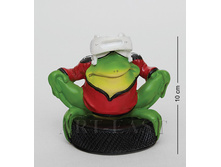 ����: 220 ���.